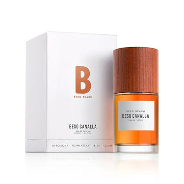 Beso Canalla (100 ml)
